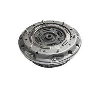 gearbox assembly Auto Transmission Dual Clutch Assembly 6DCT250 DPS6 for Ford for Focus for Fiesta Car Accessories