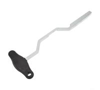 Gearbox Assembly Lever Tool for 7 Speed T10407 Essential Tool for Mechanics and DIY Enthusiasts, Compatible with Various Models
