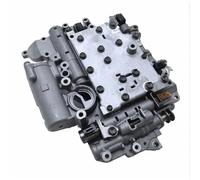Gearbox Assembly U340E U341E Auto Transmission Valve Body for Toyota for Yaris Celica for Corolla for Scion Litre 1.5L .6L .8L