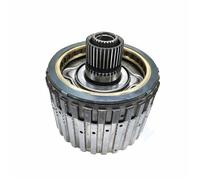 Gearbox Assembly V4A51 R4A51 V5A51 R5A51 Transmission Planetary for carrier gears for Mitsubishi