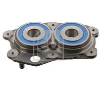 FEBI BILSTEIN 102657 Bearing, manual transmission