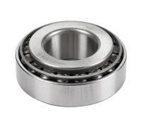 Gearbox bearing 42471125