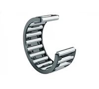 INA 712 0534 10 Manual transmission bearing