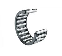 Schaeffler INA Manual Transmission Bearing 712 0640 10 Housing & Components