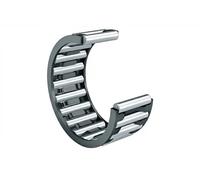 INA 712 1311 10 Manual transmission bearing