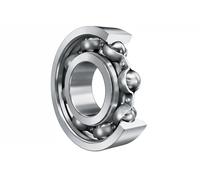 Fits INA 712 1352 10 BEARING, MANUAL TRANSMISSION DE Stock