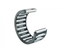 INA 712 1443 10 Manual transmission bearing