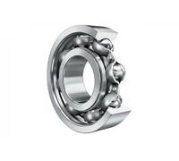 INA 712 1444 10 Bearing, manual transmission