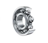 INA 712 1518 10 Bearing, manual transmission