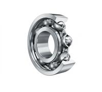 Gearbox bearing 712 1520 10 INA