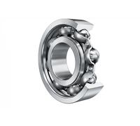 Bearing, manual transmission 712152310 INA 1227630 1685506 3S7R7025C2A Quality