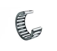INA 712 1585 10 Bearing, manual transmission