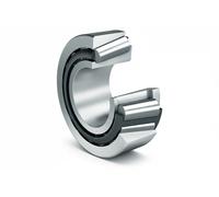 INA 712 2195 10 Bearing, manual transmission