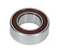 INA 712 2196 10 Manual transmission bearing