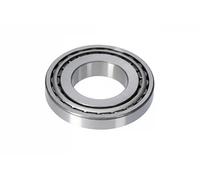INA 712 2264 10 Manual transmission bearing