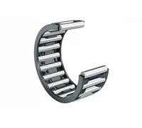 INA 722 0255 10 Manual transmission bearing