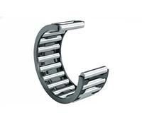 2x ✅Fits INA 722 0312 10 Bearing, manual transmission 722 0312 10 Ge ⭐UK Seller⭐