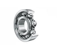 Gearbox bearing 722 0547 10 INA