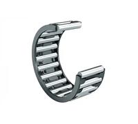 INA 722 0581 10 Manual transmission bearing