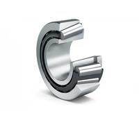 Gearbox bearing 722 0597 10 INA