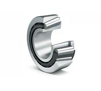Gearbox bearing 722 0650 10 INA