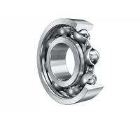 Gearbox bearing 722 0710 10 INA