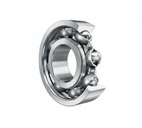 Gearbox bearing 722 0719 10 INA
