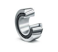 Gearbox bearing 722 0760 10 INA