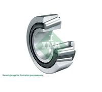 Gearbox bearing 722 0760 10 INA