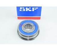 Gearbox Bearing For Audi A1 A3 SEAT Altea Leon Ibiza SKF BB1-3339CB - 22x62x20