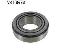 SKF VKT 8473 Bearing, manual transmission