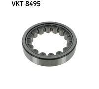Gearbox bearing VKT 8495 SKF
