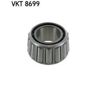 SKF VKT 8699 Bearing, manual transmission