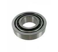 Manual Transmission Bearing SKF VKT 8701 Fits VOLVO Outer Ø 150mm