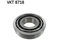 Gearbox bearing VKT 8718 SKF