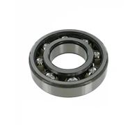 Housing and individual components SKF VKT 8719