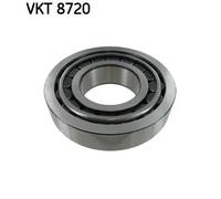 SKF VKT 8720 Manual transmission bearing