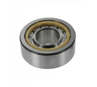 SKF VKT 8751 Manual transmission bearing