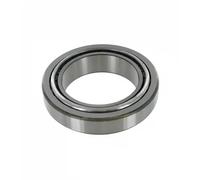 Manual Transmission Bearing SKF VKT 8756 Fits RENAULT TRUCKS Inner Ø 85 mm