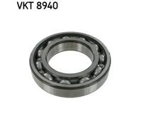 Manual Transmission Bearing SKF VKT 8940 Fits VOLVO Inner Ø 90 mm Outer Ø 160mm
