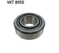 Gearbox bearing VKT 8955 SKF