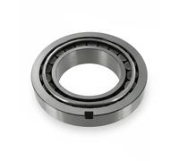 Bearing, manual transmission SKF VKT 9000