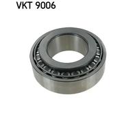 Bearing, manual transmission 21660722 22283632