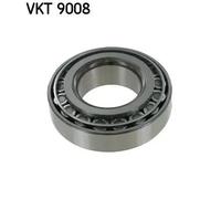 Manual Transmission Bearing SKF VKT 9008 Fits VOLVO Inner Ø 40 mm Outer Ø 80mm