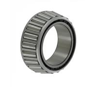 Gearbox bearing VKT 9023 SKF