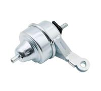 Gearbox Bracket Compatible with BMW for MINI for R50 R52 for R53 for Cooper S John Works Upper Engine Mount 2116763259 22114046186 22116778610