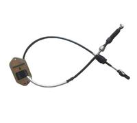 Gearbox Cable Compatible With A6 For C4 1996 1997 Gear Shift Cable Replace Repair Replacement Pieces OEM 1609735580