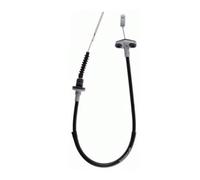 Gearbox Cable Compatible With Chevrolet For Matiz 2005 2006 2007 Car Clutch Cable Replace Repair Accessories OEM 96336061