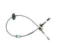 Gearbox Cable Compatible With Kuga 2013 2014 2015 2016 Auto Transmission Shift Cable Replace Repair Accessories OEM DJ5P7E395AA