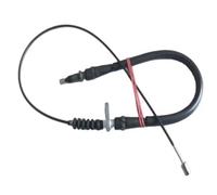 Gearbox Cable Compatible With Nissan For 100 NX 1990 1991 1992 1993 1994 1995 1996 Clutch Cable Replace Repair Accessories OEM 36530-21N00